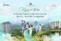 NGÀY VỀ TỔ ẤM! CHÀO ĐÓN TÂN CƯ DÂN TẠI W1 - WEST SKY, ECOGARDEN
